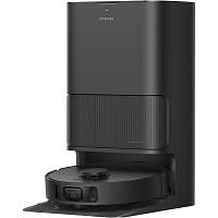 Робот-пылесос Dreame Bot L40 Ultra CE Black (RLD52SE-BL)