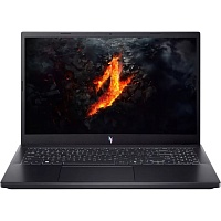 Ноутбук Acer Nitro V 15 ANV15-41-R2Y3 (NH.QPEAA.002) CUSTOM