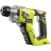 Перфоратор Ryobi ONE+ R18SDS-0 (5133002305)  - придбати в Дніпрі, Україні: ціна, характеристики | інтернет-магазин TOUCH