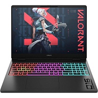 Ноутбук HP Omen Max 16-AK0098 (CG6Y7UA) CUSTOM