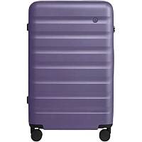 Валіза 90FUN Ninetygo Rhine 2.0 24