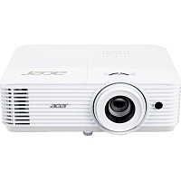 Мультимедийный проектор Acer H6815P (MR.JWK11.001)