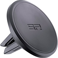 Автодержатель SP Connect Vent Mount SPC+ (52806)