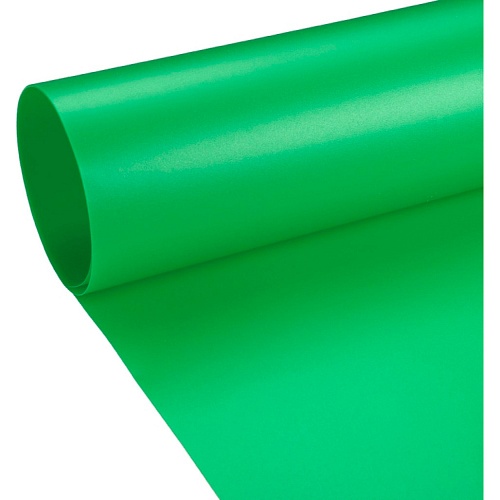 Фотофон Puluz 121x58cm Green (PU5200G)