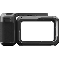 Держатель-рамка GoPro Shoot Grip для MISSION 1 (AGGRP-001)