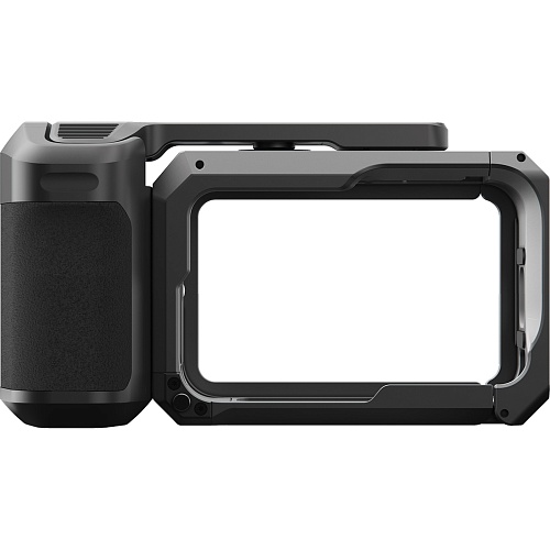 Держатель-рамка GoPro Shoot Grip для MISSION 1 (AGGRP-001)