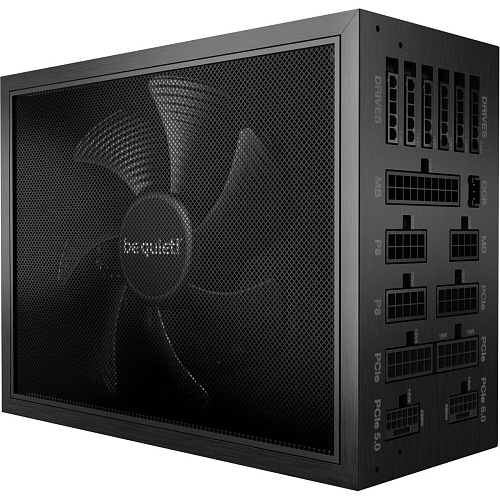 Блок питания be quiet! Dark Power Pro 13 1300W (BN331)