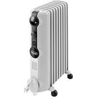 Масляный обогреватель Delonghi TRRS 0920