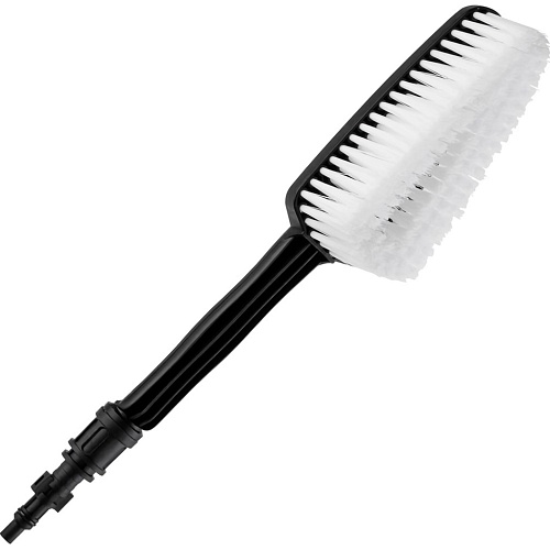Щетка для мойки высокого давления Intertool DT-1542
