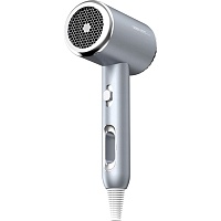 Фен XO Hair Dryer CF2 Blue