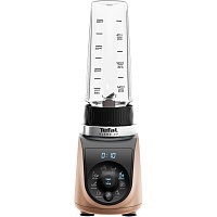 Фітнес-блендер Tefal Blend Up BL190AF0 - придбати в Дніпрі, Україні: ціна, характеристики | інтернет-магазин TOUCH