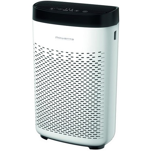 Очиститель воздуха Rowenta PURE AIR ESSENTIAL PU2530F0