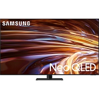 Телевизор Samsung QN95D 75'' Neo QLED Ultra HD 4K (QE75QN95DAUXUA)