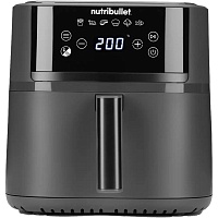 Мультипеч Nutribullet NBA0611DG