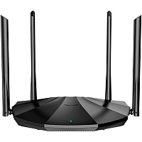 Беспроводной маршрутизатор (роутер) Tenda TX2