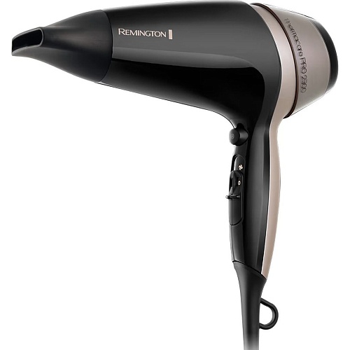 Фен Remington D5715  - придбати в Дніпрі, Україні: ціна, характеристики | інтернет-магазин TOUCH