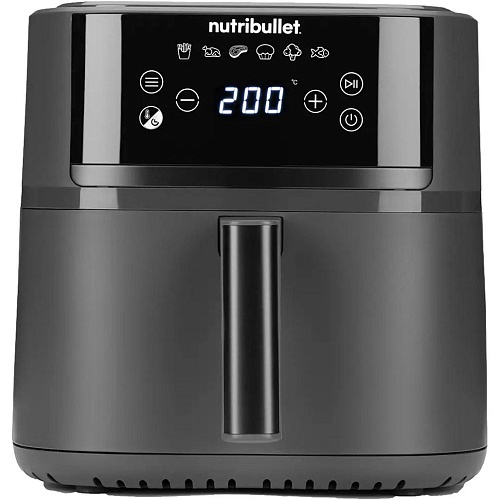 Мультипеч Nutribullet NBA0611DG