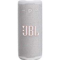 Портативна акустика JBL Grip White (JBLGRIPWHT) - придбати в Дніпрі, Україні: ціна, характеристики | інтернет-магазин TOUCH