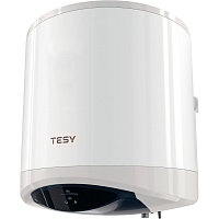 Бойлер Tesy ModEco Cloud 50L GCV 50 47 16D C22 ECW (305082) - придбати в Дніпрі, Україні: ціна, характеристики | інтернет-магазин TOUCH
