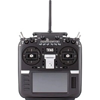 Пульт керування RadioMaster TX16S MKII ELRS M2 с аккумулятором 2S Li-PO RadioMaster - придбати в Дніпрі, Україні: ціна, характеристики | інтернет-магазин TOUCH