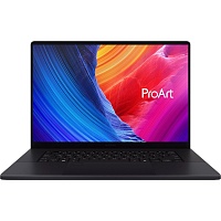 Ноутбук Asus ProArt P16 H7606WP-PB99T (90NB15K1-M00RP0) - придбати в Дніпрі, Україні: ціна, характеристики | інтернет-магазин TOUCH