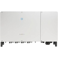 Сетевой солнечный инвертор SUNGROW SG110CX-V112 (ASG02271)