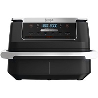 Мультипечь Ninja Foodi FlexDrawer AF550EU