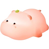 Нічник DK Baby hippo A002 - придбати в Дніпрі, Україні: ціна, характеристики | інтернет-магазин TOUCH