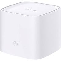 Wi-Fi Mesh система TP-Link HС220-G5 1-Pack - придбати в Дніпрі, Україні: ціна, характеристики | інтернет-магазин TOUCH