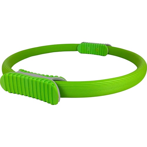Кольцо для пилатеса EasyFit Green (EF-1850-GN)