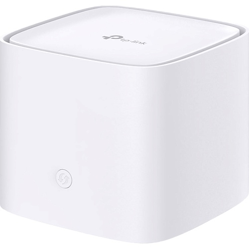 Wi-Fi Mesh система TP-Link HС220-G5 1-Pack