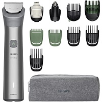 Универсальный триммер Philips All-in-One Series 5000 MG5941/15