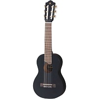 Укулеле Yamaha GL1 Black - придбати в Дніпрі, Україні: ціна, характеристики | інтернет-магазин TOUCH