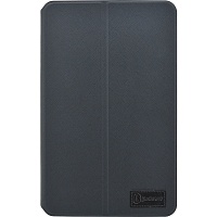 Чохол-книжка BeCover Premium для Xiaomi Redmi Pad 10.6'' 2022 Black (708675) - придбати в Дніпрі, Україні: ціна, характеристики | інтернет-магазин TOUCH