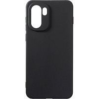 Чохол ArmorStandart Matte Slim Fit Camera Cover для OnePlus 15R 5G Black (ARM90444) - придбати в Дніпрі, Україні: ціна, характеристики | інтернет-магазин TOUCH