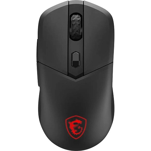 Мышь MSI Versa 300 8K (VERSA 300 W 8K)