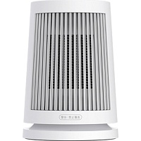 Тепловентилятор Xiaomi Desktop Heater (BHR8940EU) EU