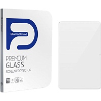 Защитное стекло ArmorStandart Glass.CR для Xiaomi Redmi Pad 2022 10.6 (ARM64000)