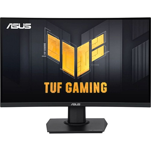 Монітор Asus TUF Gaming 23.6