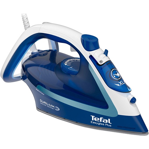 Утюг Tefal EASYGLISS 2 FV5770E0