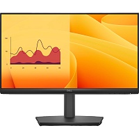 Монітор Dell 21.5