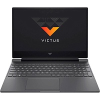 Ноутбук HP Victus 15-FB3374NG (D06PVEA)
