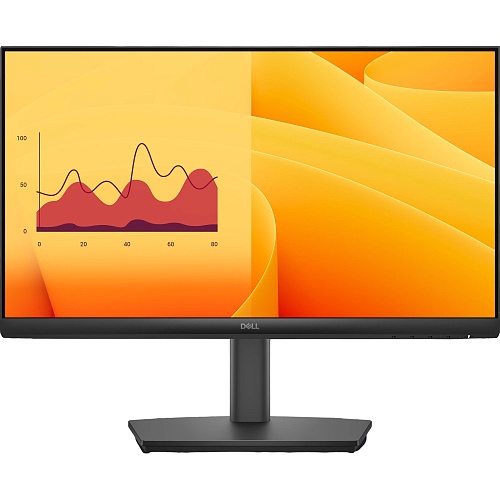 Монітор Dell 21.5