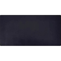 Коврик для мыши Xiaomi Super Large Waterproof Mouse Pad Black (XMSBD20YM/BHR4942CN)