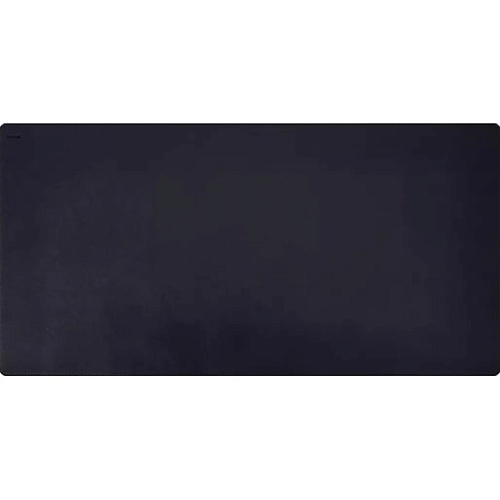 Килимок для миші Xiaomi Super Large Waterproof Mouse Pad Black (XMSBD20YM/BHR4942CN) - придбати в Дніпрі, Україні: ціна, характеристики | інтернет-магазин TOUCH