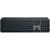 Клавиатуры Logitech
