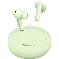 Навушники Oppo Enco Air3 Pro ETE51 Green - придбати в Дніпрі, Україні: ціна, характеристики | інтернет-магазин TOUCH