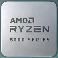Процессор AMD Ryzen 5 5500X3D Tray (100-000001504) UA