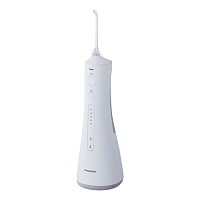 Ирригатор Panasonic EW1511