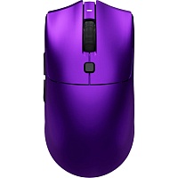 Мышь RAWM SA-MH01 Purple